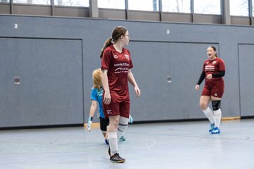 Bild 169 - wBJ Loewinnen Cup B2